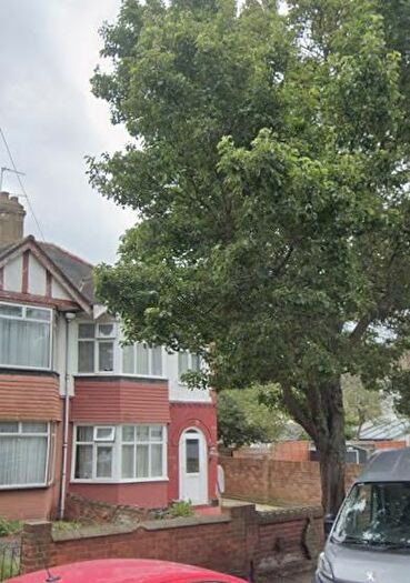 3 Bedroom Property To Rent In Colmore Road, Enfield, EN3