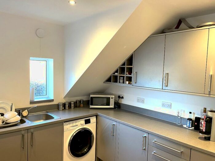 2 Bedroom Flat To Rent In Gladstone Terrace, Washington, Tyne And Wear, NE37