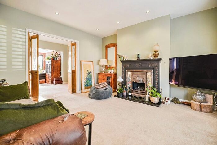 3 Bedroom Semi-Detached House For Sale In Grass Croft, Long Newton, Stockton-On-Tees, TS21