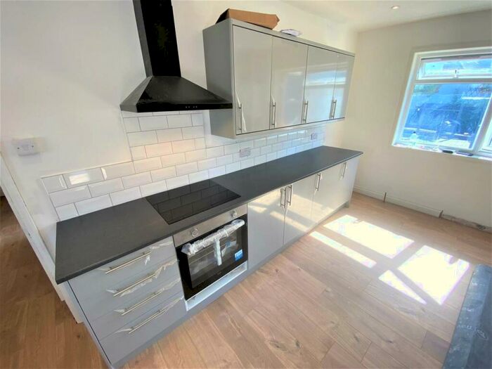 3 Bedroom Semi-Detached House To Rent In Ravenglass Crescent, Southmead, Bristol, BS10