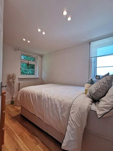 2 Bedroom Apartment To Rent In Wembley Hill Road Wembley, HA9