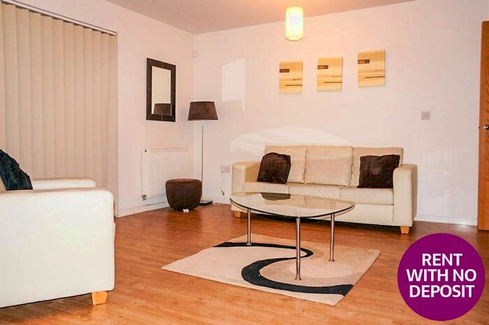 2 Bedroom Flat To Rent In The Frame, A The Waterfront, Openshaw, Manchester, M11