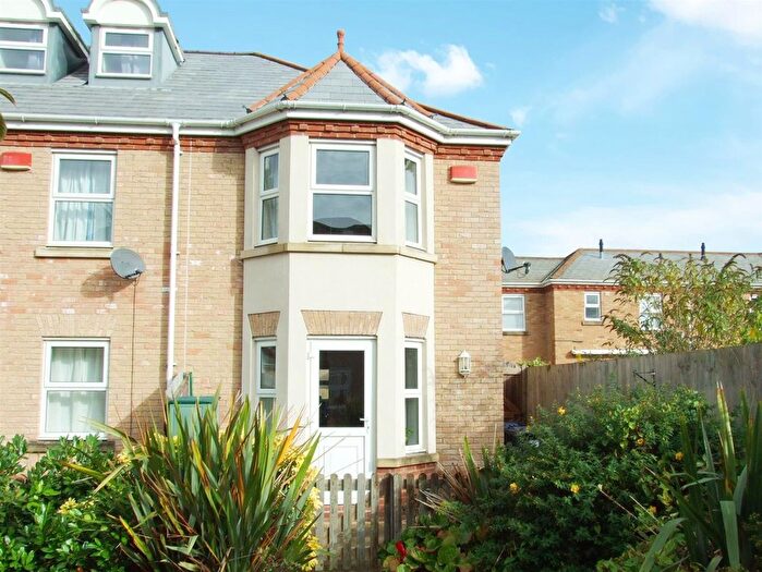 2 Bedroom Property To Rent In Keln Leas, St. Ives, Huntingdon, PE27