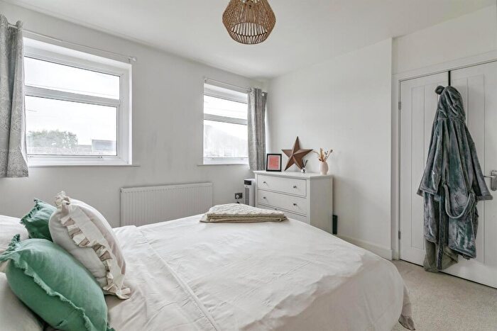 3 Bedroom House To Rent In Field Road, Ramsey, Huntingdon, PE26