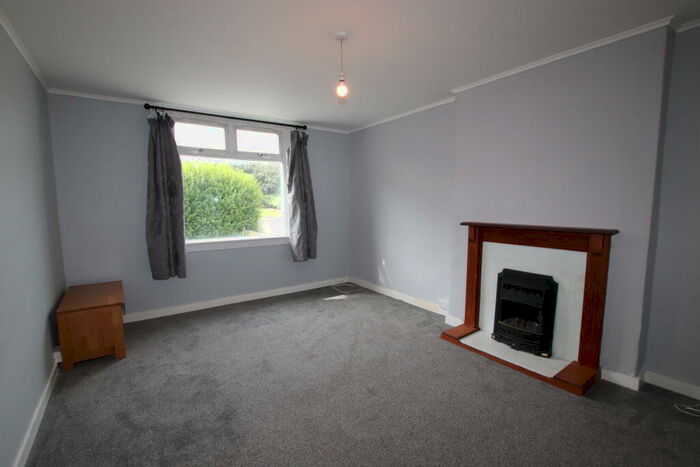 2 Bedroom Flat To Rent In Hilton Drive, Aberdeen, AB24