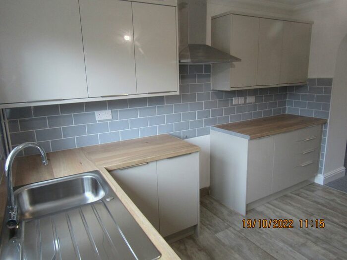 3 Bedroom Terraced House To Rent In Wind Street, Aberdare, CF44