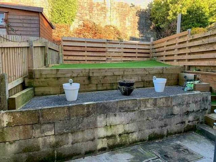 3 Bedroom Terraced House To Rent In Arundel Road, Bath, BA1