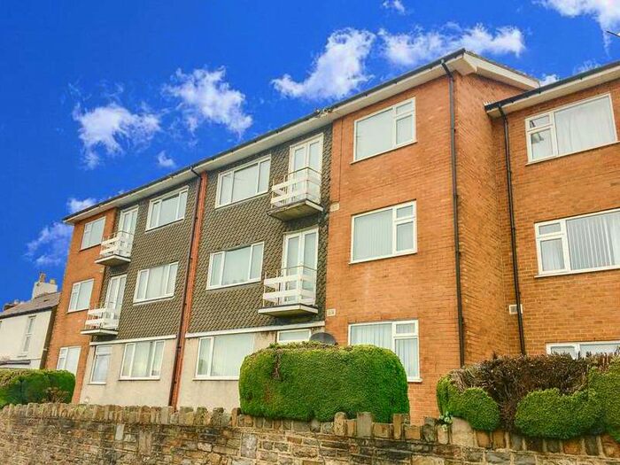 2 Bedroom Apartment To Rent In Retford Court, The Philog, Whitchurch, CF14