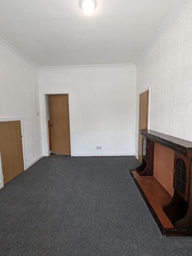 2 Bedroom Terraced House To Rent In Sunnydale, Shildon, DL4