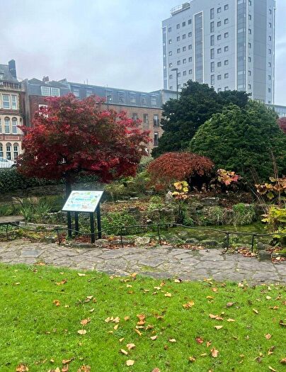 2 Bedroom Apartment For Sale In Unit, Padwell Place, Asylum Road, Southampton, Hampshire, SO15