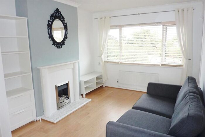 1 Bedroom Flat To Rent In Scott House, Albert Road, Belvedere, Kent, DA17