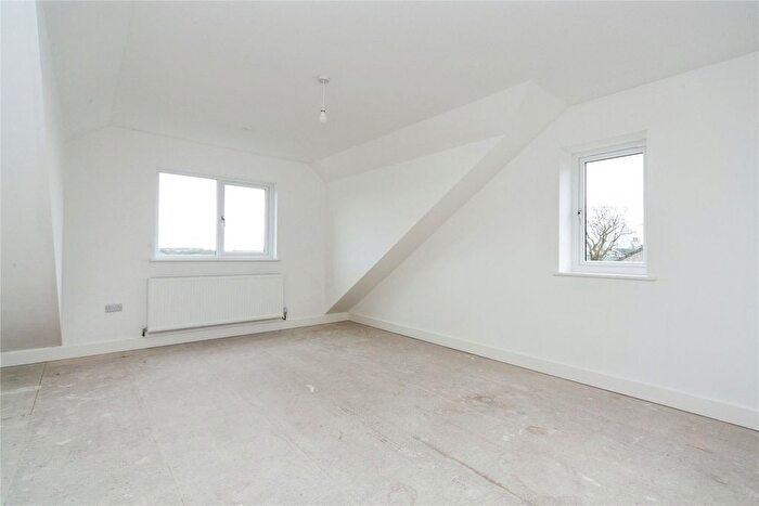 3 Bedroom Detached House For Sale In Rhosybol, Amlwch, Isle Of Anglesey, LL68