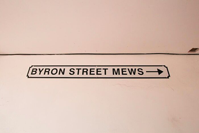 4 Bedroom Flat To Rent In Byron Street Mews, Byron Street Mews, Newcastle Upon Tyne, NE2