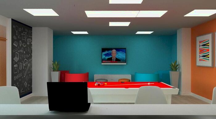 1 Bedroom Studio To Rent In Queen&rsquo;S Terrace, Southampton, SO14