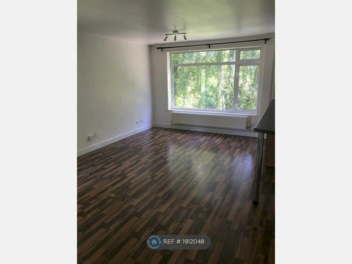 2 Bedroom Flat To Rent In Brookvale Village, Birmingham, B23