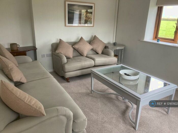 5 Bedroom Detached House To Rent In Field Cottage, Peterstow, Ross-On-Wye, HR9