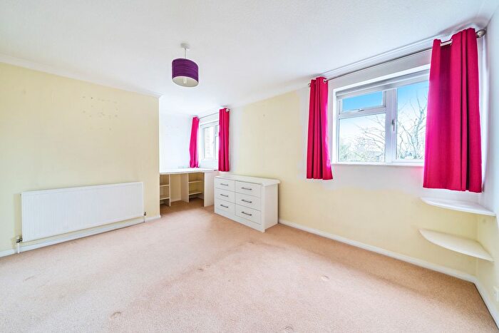 2 Bedroom Terraced House For Sale In Cheapside Lane, Denham, Buckinghamshire, UB9