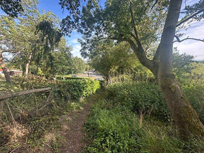 Land For Sale In Land Off, Shotford Road, Harleston, Suffolk, IP20