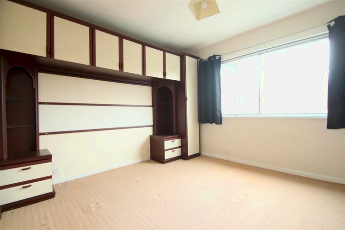 2 Bedroom Flat To Rent In Beasley Grove, Great Barr, Birmingham, B43