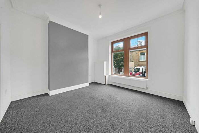 2 Bedroom Terraced House To Rent In Greenway Street, Darwen, BB3