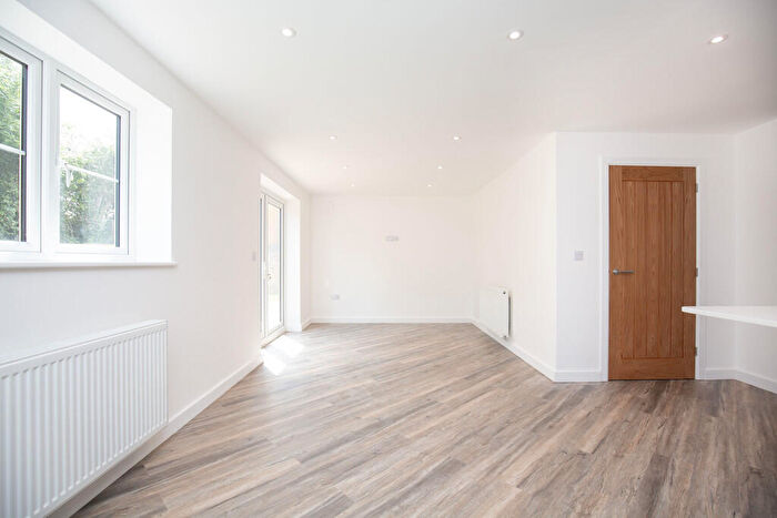 4 Bedroom Detached House For Sale In Green Lane, Grendon, CV9