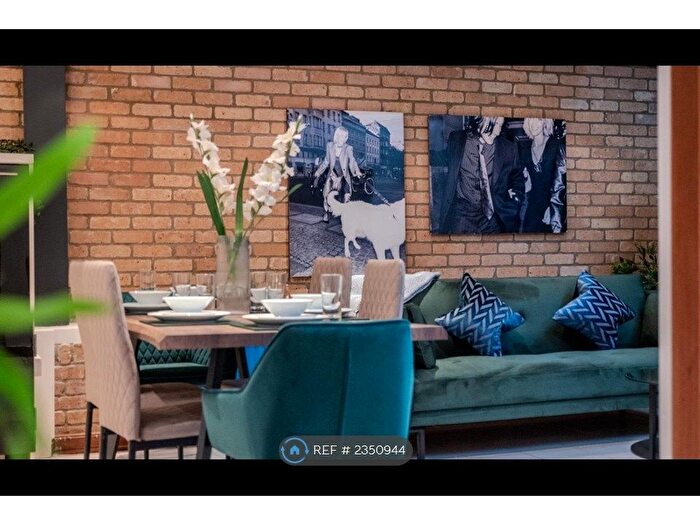 2 Bedroom Flat To Rent In Winchester House, London, SE1