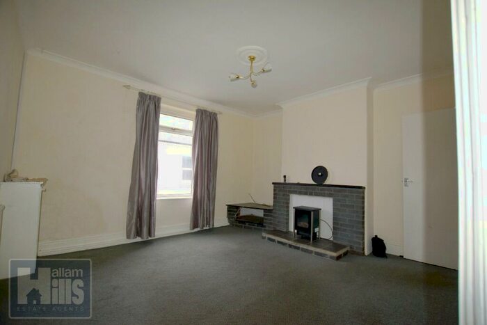 1 Bedroom Flat To Rent In Main Street, Doncaster, South Yorkshire, S64