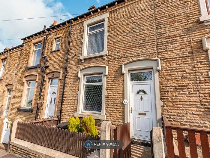 2 Bedroom Terraced House To Rent In Ackroyd Street, Morley, Leeds, LS27
