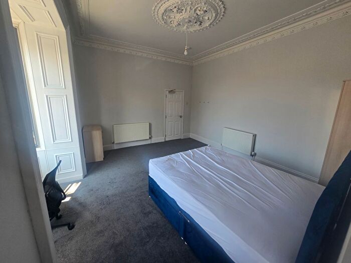 6 Bedroom Property To Rent In Thompson Road, Sunderland, SR5