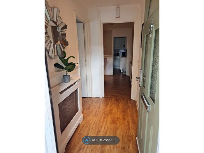 2 Bedroom Terraced House To Rent In Wimbish End, Basildon, SS13