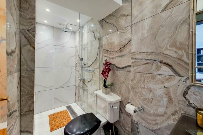 4 Bedroom Semi-Detached House To Rent In Ufton Grove, De Beauvoir Town, London, N1