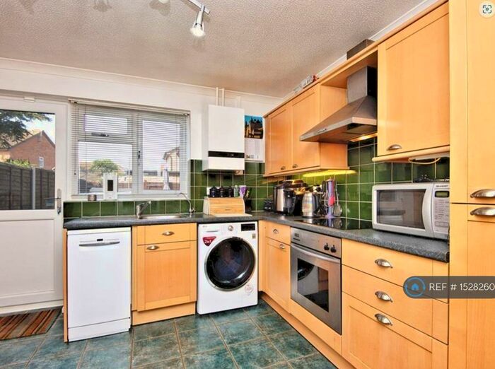 2 Bedroom Terraced House To Rent In Havenside, Little Wakering, Southend-On-Sea, SS3