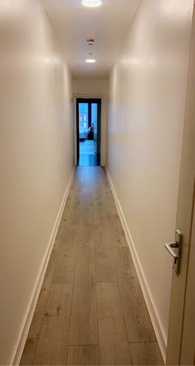 Studio To Rent In Park Street, Swansea SA1