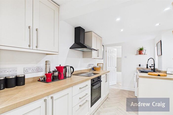 1 Bedroom Flat For Sale In Beach Road, South Shields, NE33