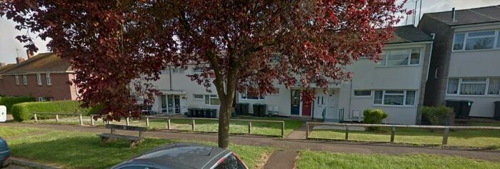 3 Bedroom House To Rent In Windmill Avenue, NN9