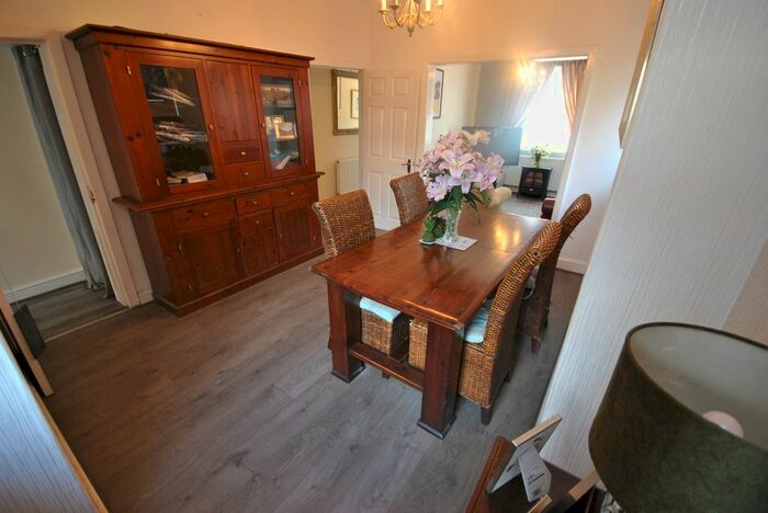 2 Bedroom Terraced House For Sale In Dalton Street, Monton Eccles Manchester M30