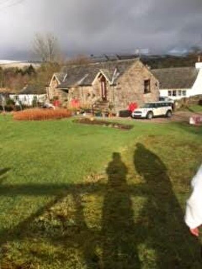 1 Bedroom Terraced House To Rent In Front Street, Penrith, CA10