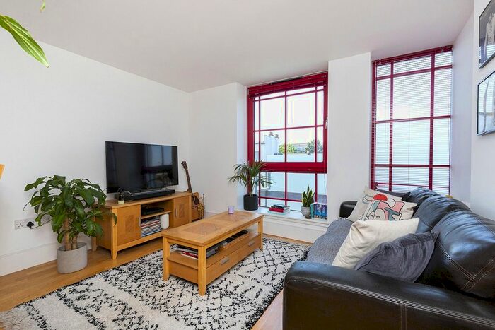 1 Bedroom Flat To Rent In Weststand Apartments, Highbury Stadium Square, London, N5