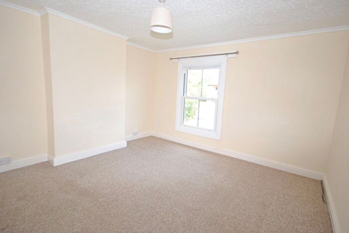 4 Bedroom Semi-Detached House To Rent In Edstaston, Wem, Shropshire, SY4
