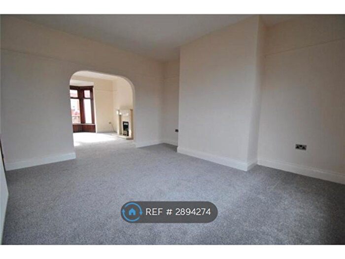 3 Bedroom Terraced House To Rent In Station Avenue North, Houghton Le Spring, DH4