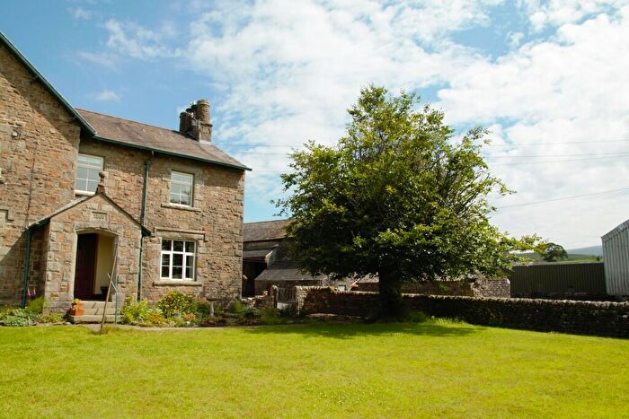 4 Bedroom Farm House To Rent In Wandales Lane, Kirkby Lonsdale, Carnforth, LA6