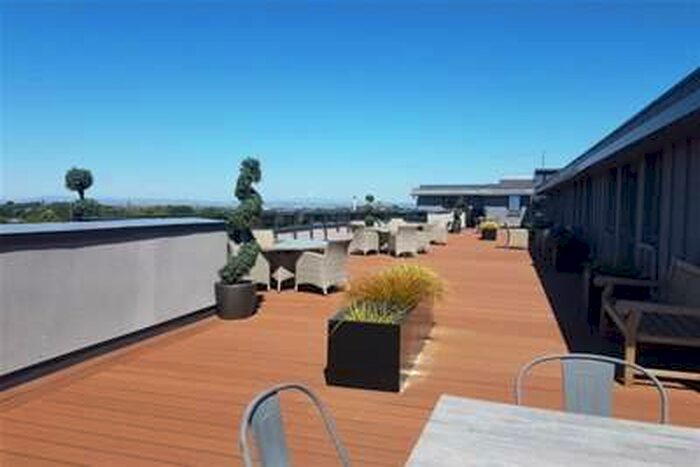 2 Bedroom Flat To Rent In Williamson Court, Greaves Road, Lancaster, LA1