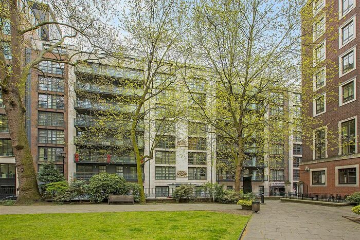 2 Bedroom Flat To Rent In Neville House, Page Street, Westminster, London, SW1P