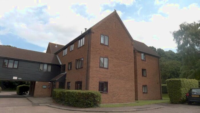 2 Bedroom Flat To Rent In Gilman Road, Off Sprowston Road, Norwich., NR3