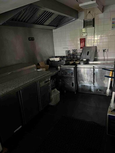 Property To Rent In Ratcliffe Gate, Mansfield, NG18