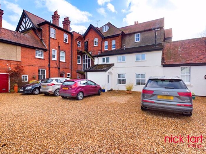 2 Bedroom Semi-Detached House To Rent In All Stretton, Church Stretton, SY6