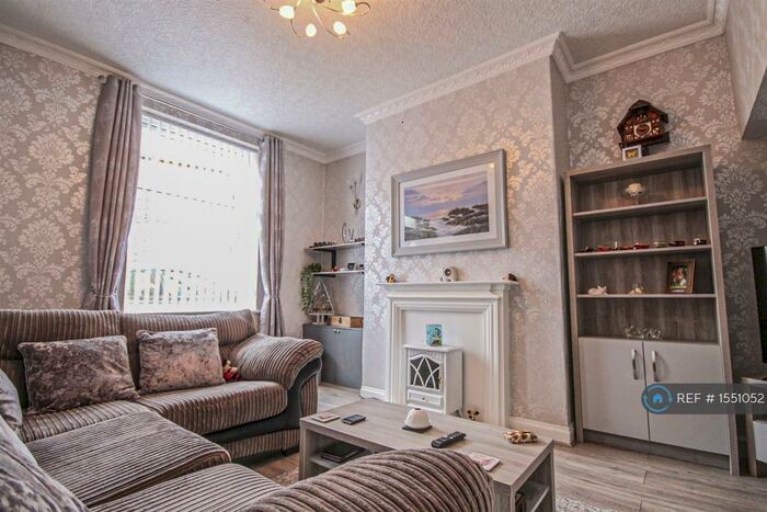 3 Bedroom Terraced House To Rent In Beech Street, Padiham, Burnley, BB12