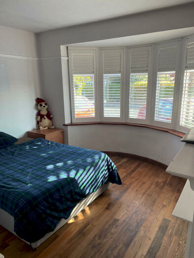 1 Bedroom Apartment To Rent In St. Peters Road, Reading, Berkshire, RG6