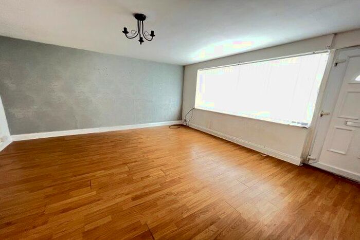 3 Bedroom Detached House To Rent In Avon Walk, Winsford, CW7