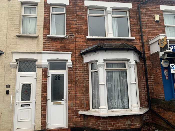 2 Bedroom Terraced House To Rent In Riverhead, Sevenoaks, TN13